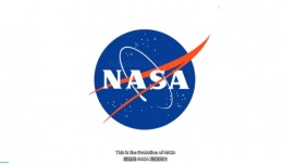 [中文字幕] NASA 动画简史 Evolution of NASA 共4集
